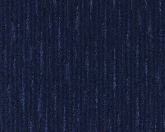 790 Midnight – Lagoon