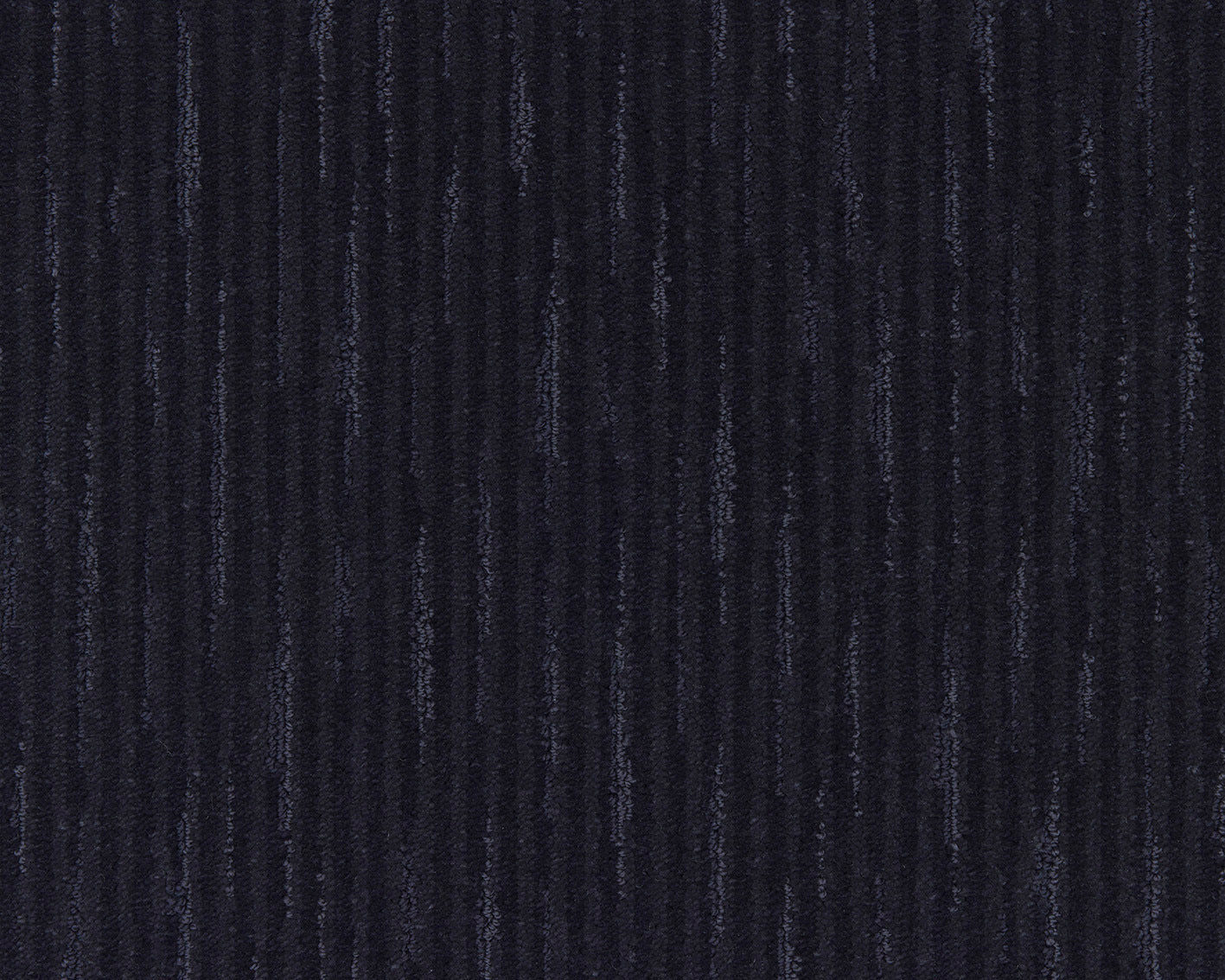 810 Charcoal – Lagoon