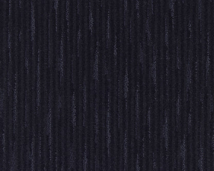 810 Charcoal – Lagoon