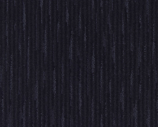 810 Charcoal – Lagoon