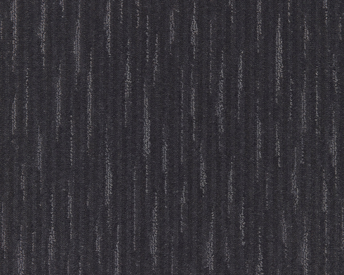 820 Slate – Lagoon