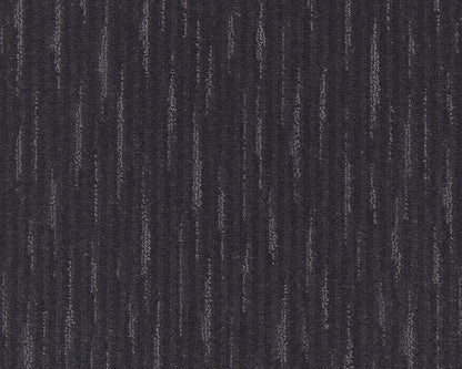 820 Slate – Lagoon