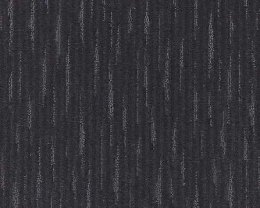 820 Slate – Lagoon
