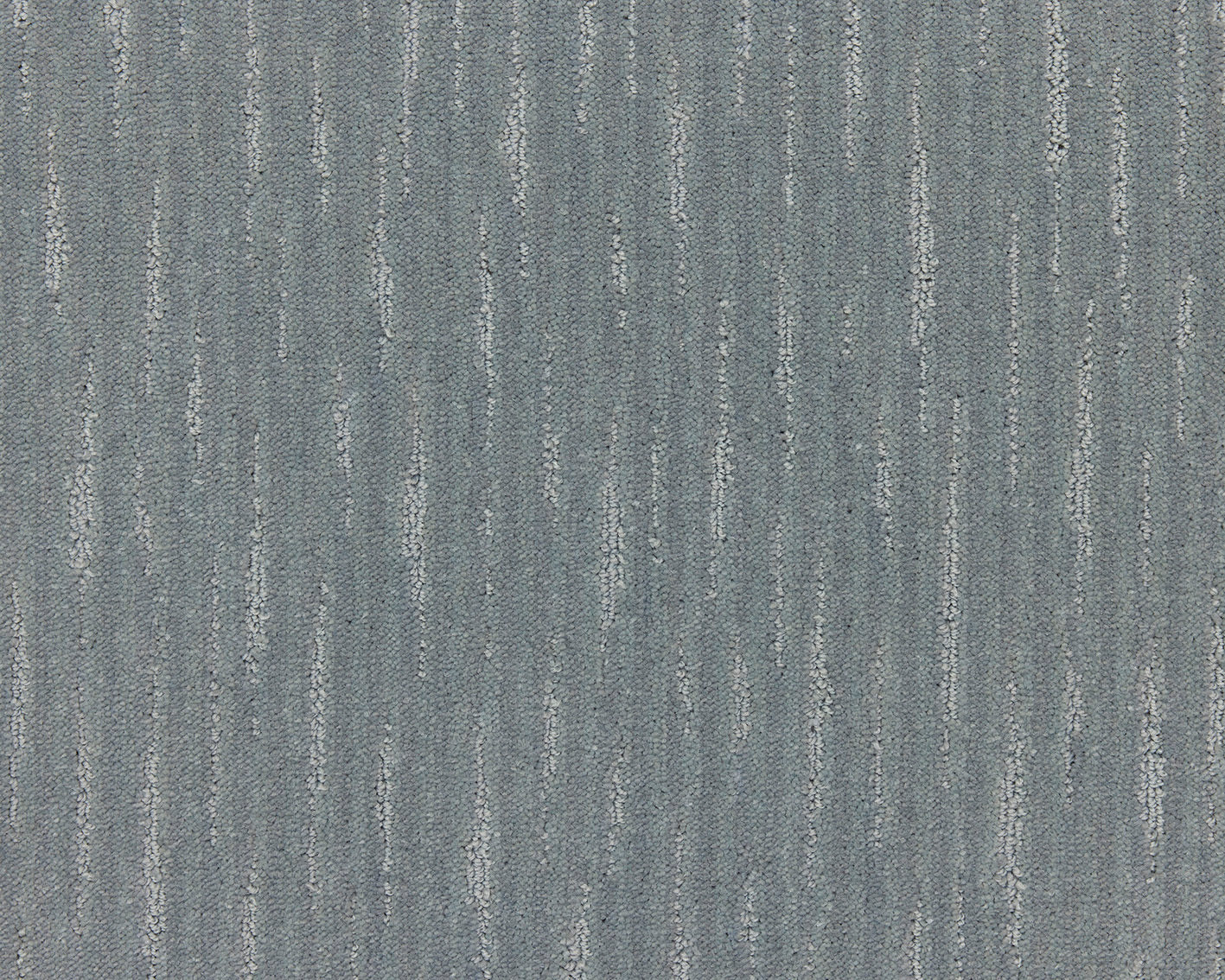 870 Silver – Lagoon