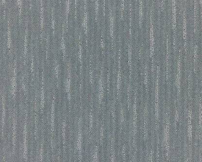 870 Silver – Lagoon