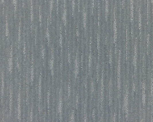 870 Silver – Lagoon