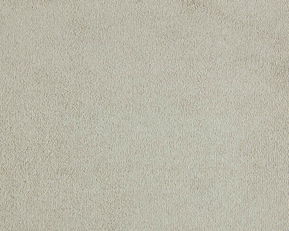 150 Sahara – Lior