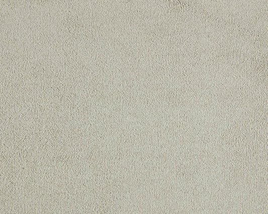 150 Sahara – Lior