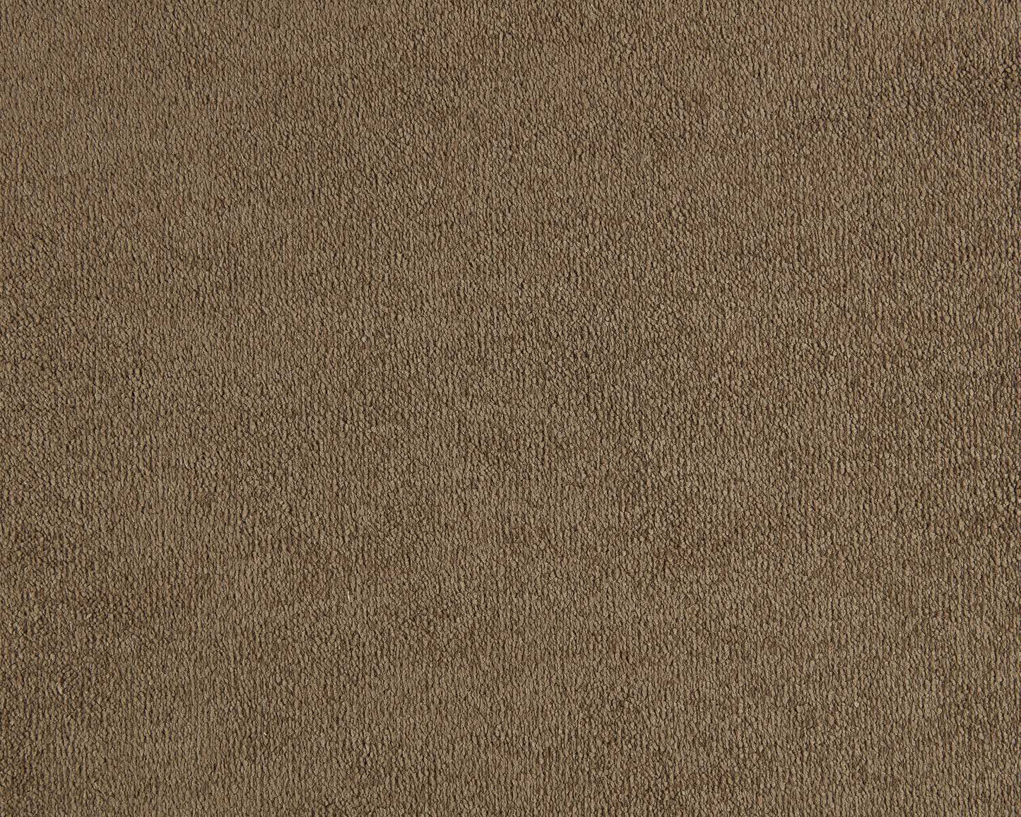 210 Tobacco – Lior