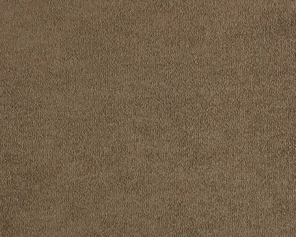 210 Tobacco – Lior