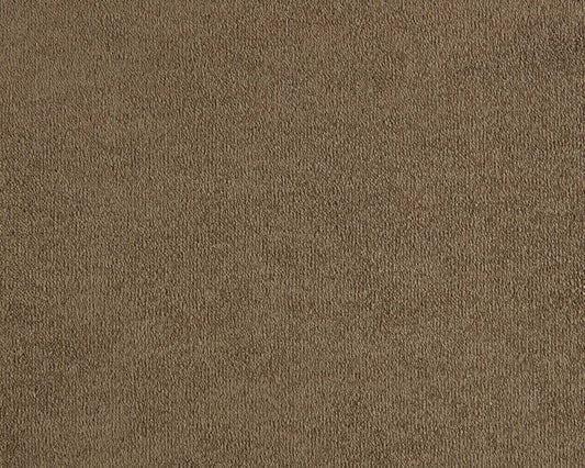 210 Tobacco – Lior