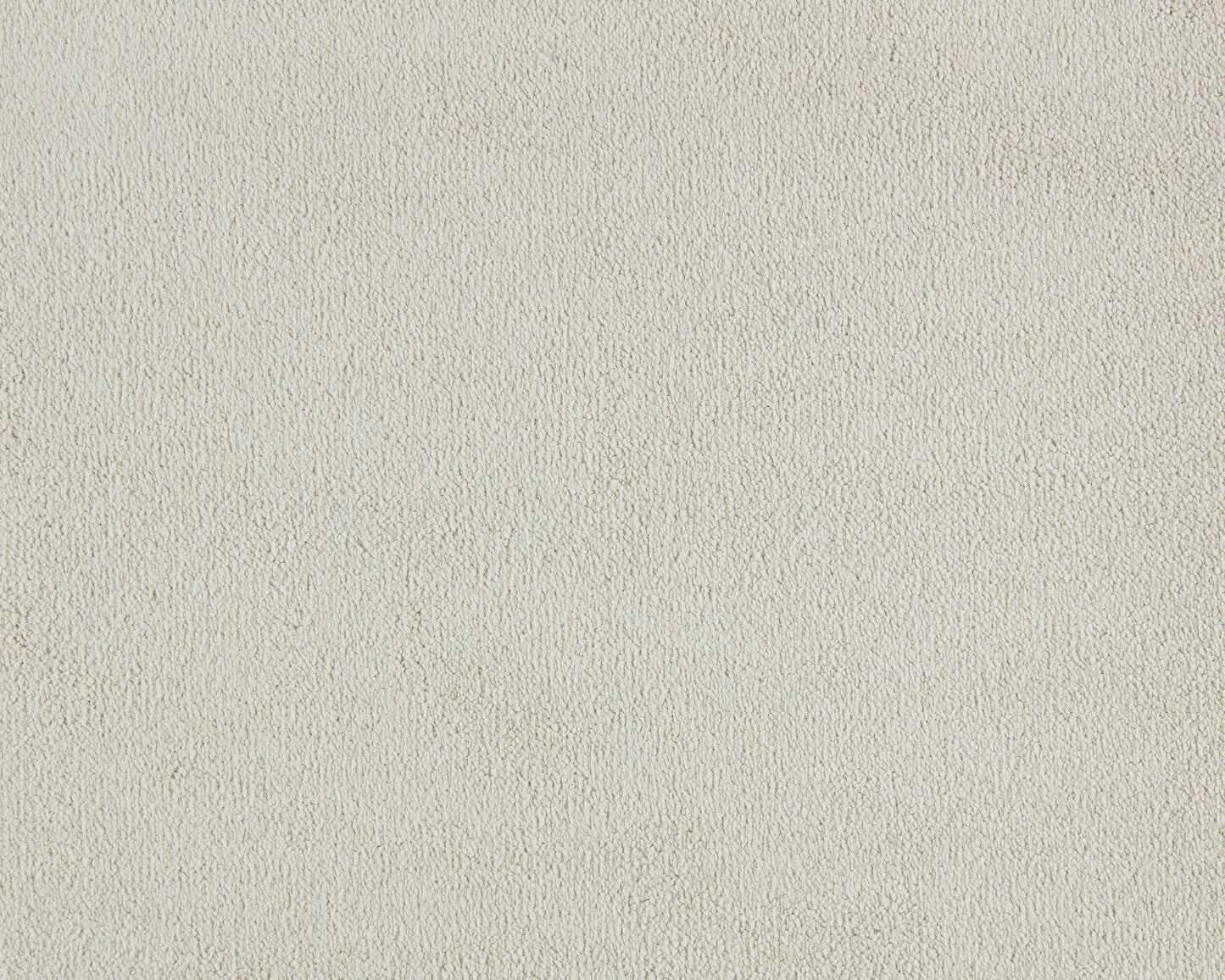 240 Cream – Lior