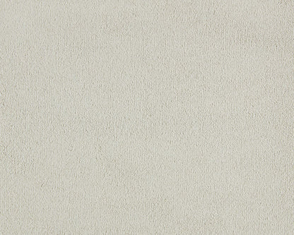 240 Cream – Lior