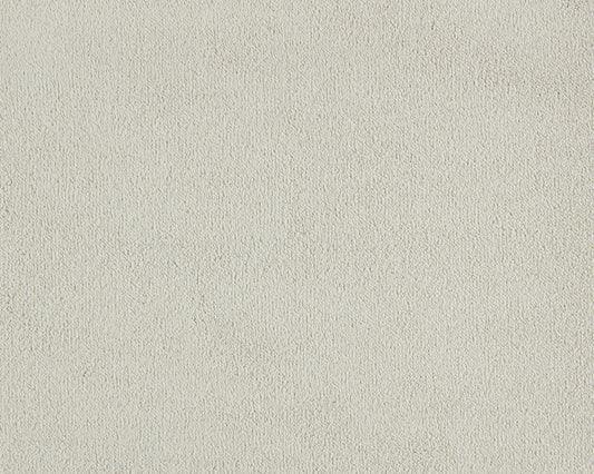 240 Cream – Lior