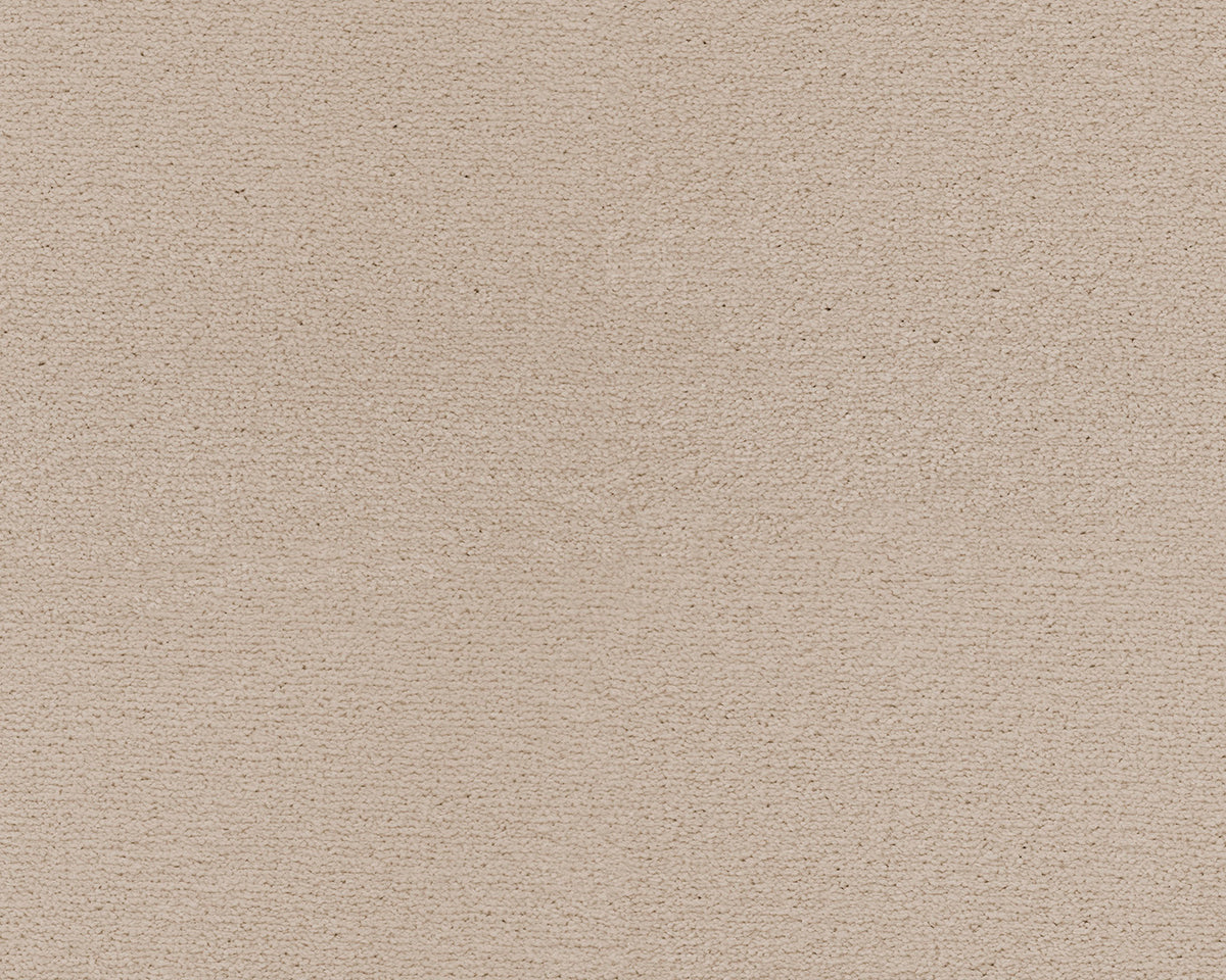241 Cream 1 – Lior
