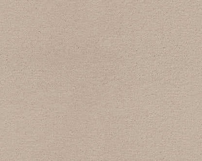 241 Cream 1 – Lior