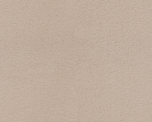 241 Cream 1 – Lior