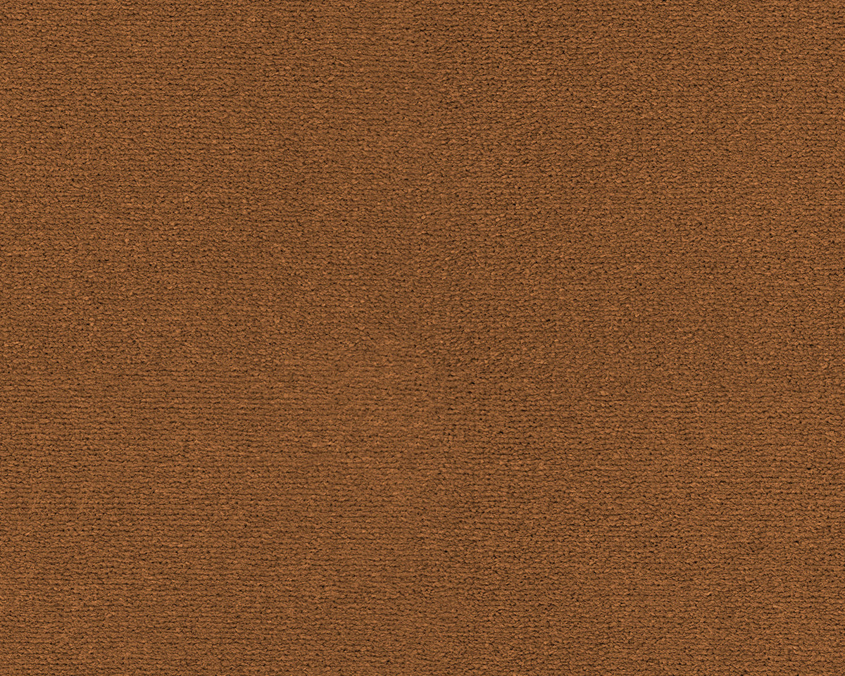391 Copper 1 – Lior