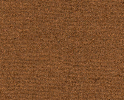 391 Copper 1 – Lior