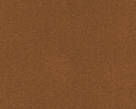391 Copper 1 – Lior