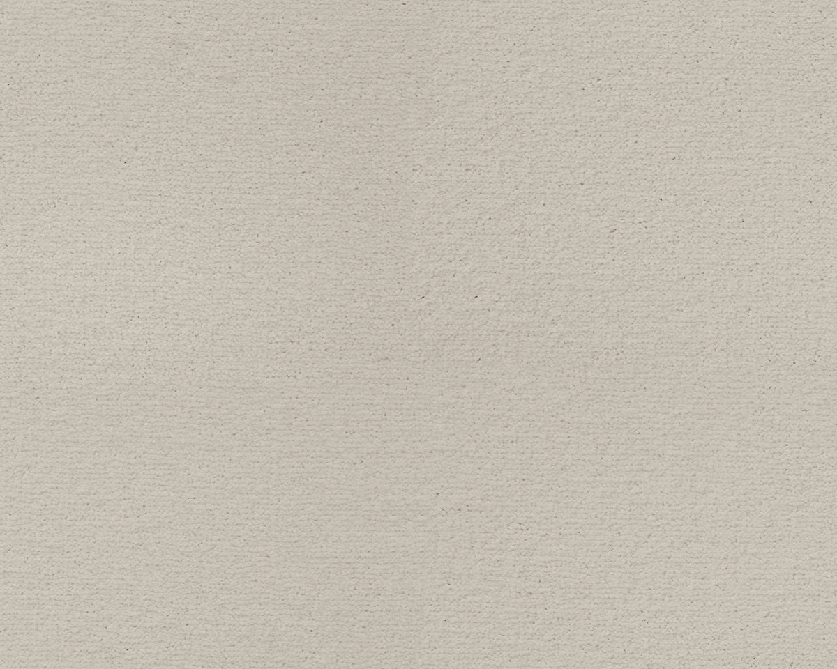 441 Ivory 1 – Lior