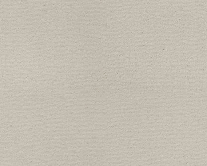 441 Ivory 1 – Lior