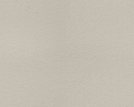 441 Ivory 1 – Lior