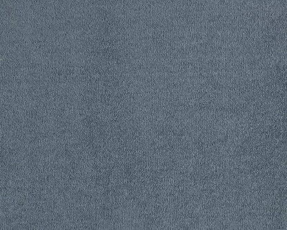720 Blue Cape – Lior
