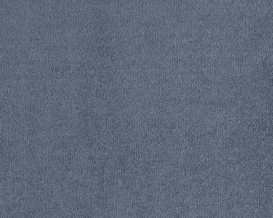 720 Blue Cape – Lior