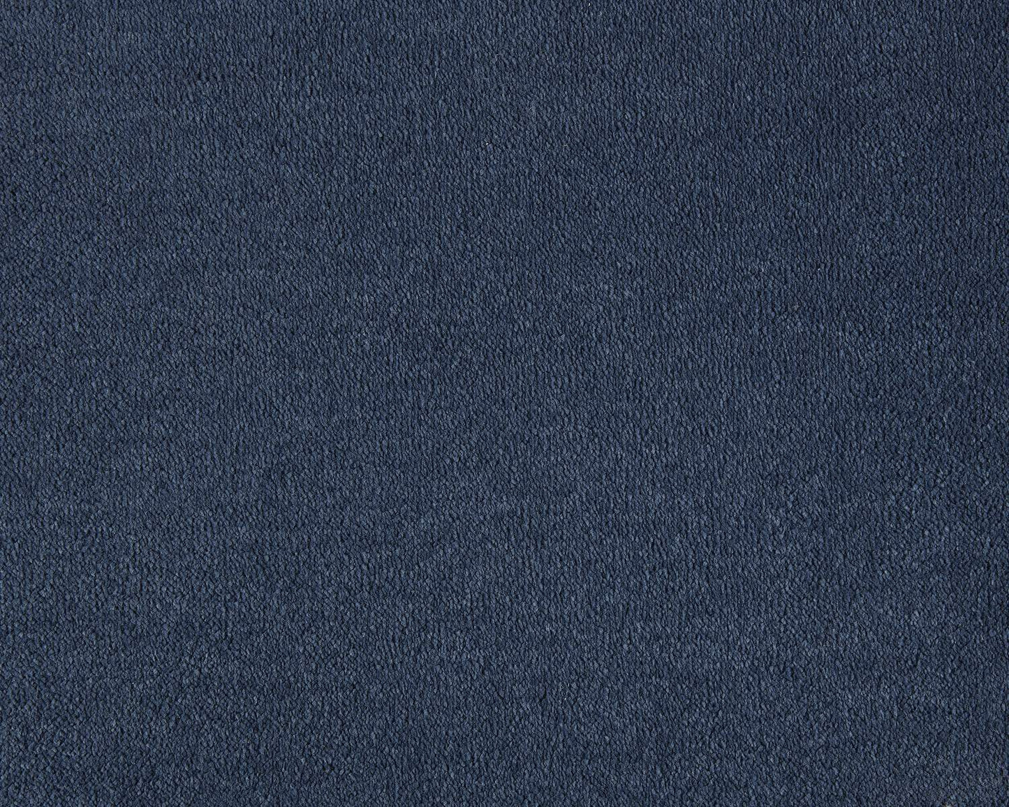 770 Sapphire – Lior
