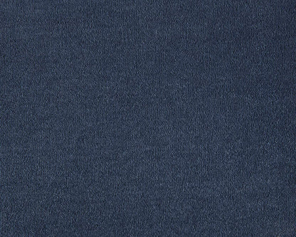 770 Sapphire – Lior