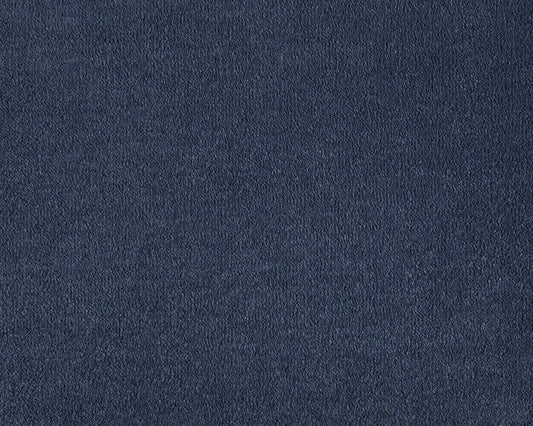 770 Sapphire – Lior