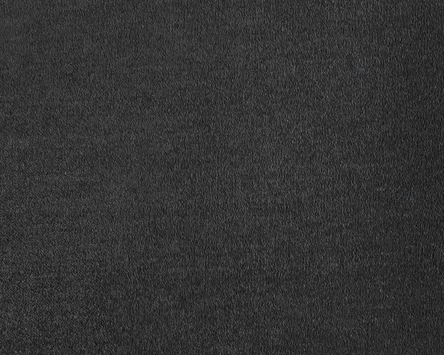810 Charcoal – Lior