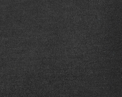 810 Charcoal – Lior