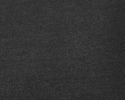 810 Charcoal – Lior