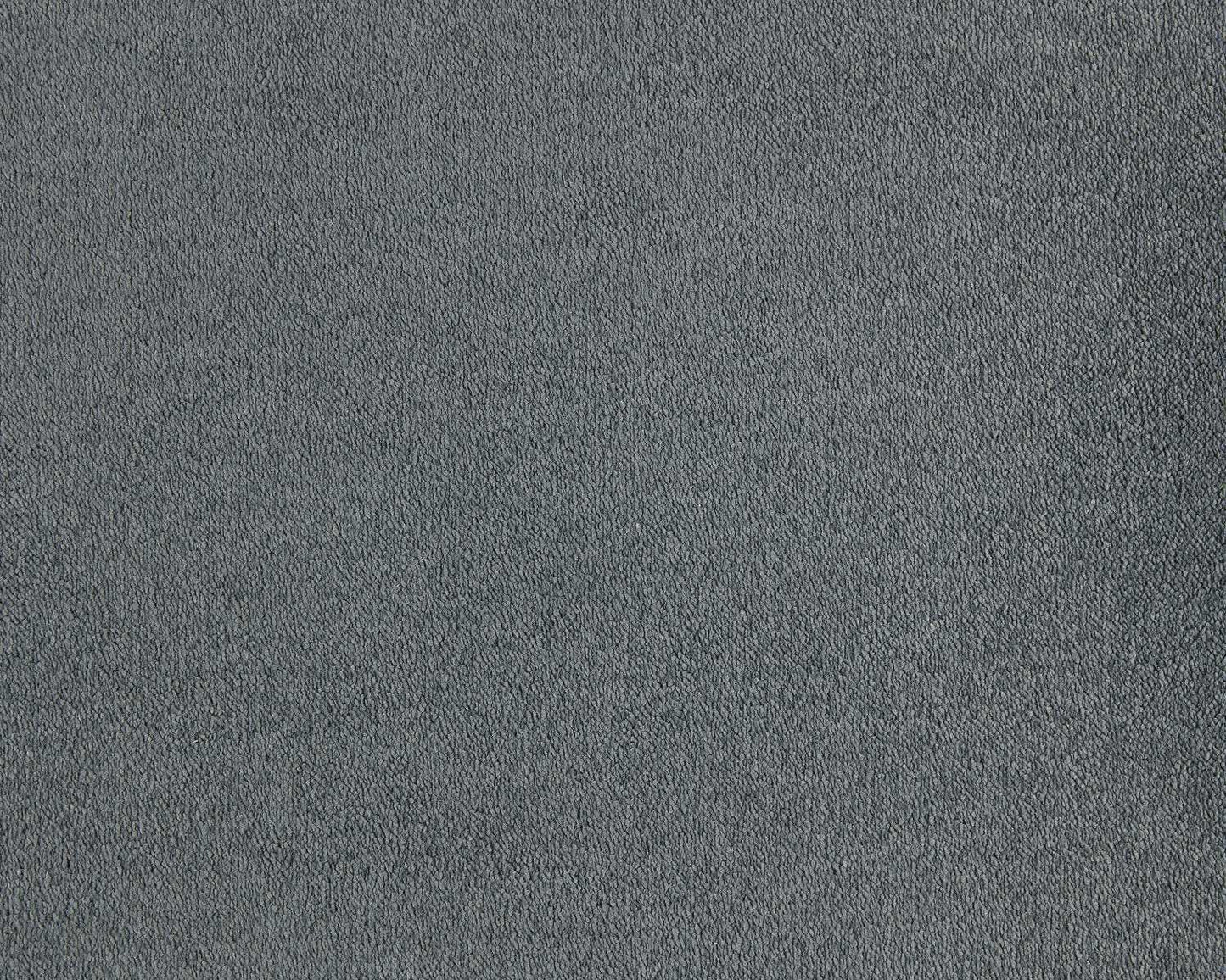 820 Slate – Lior
