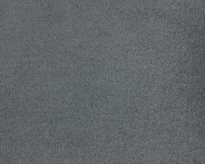820 Slate – Lior