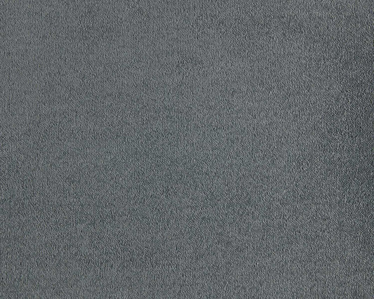 820 Slate – Lior