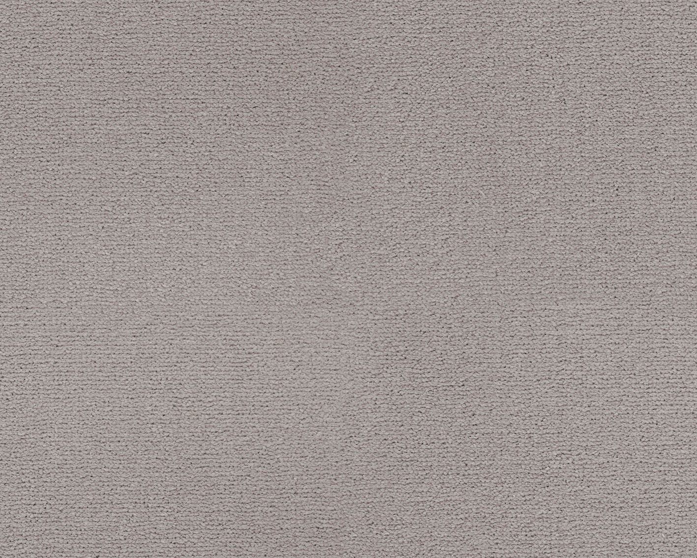 871 Silver 1 – Lior
