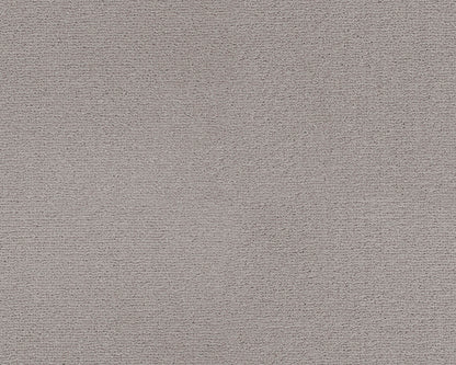 871 Silver 1 – Lior