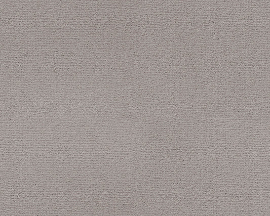 871 Silver 1 – Lior
