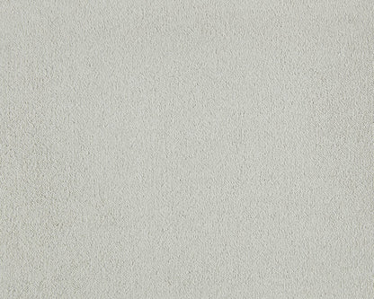 880 Pearl – Lior