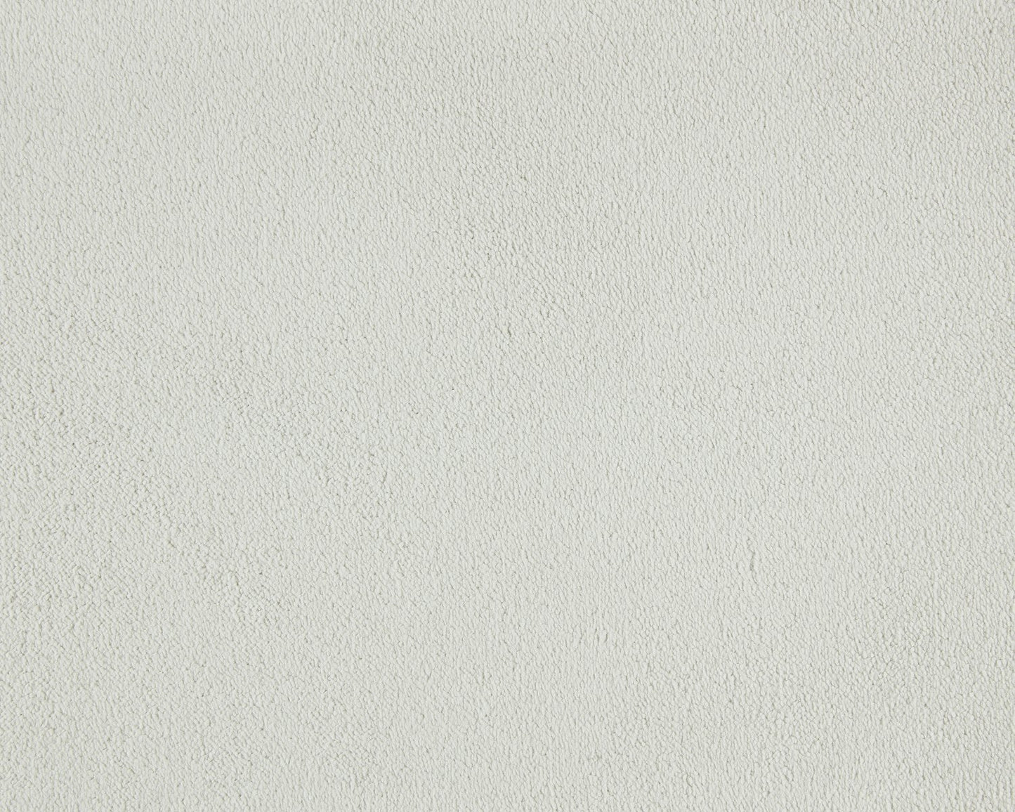 890 Snow – Lior