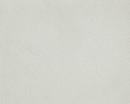 890 Snow – Lior