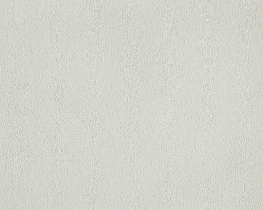 890 Snow – Lior