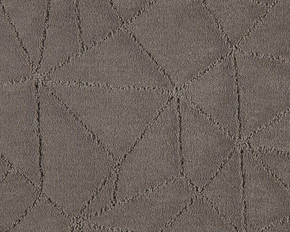 410 Leather – Loft Life Grand