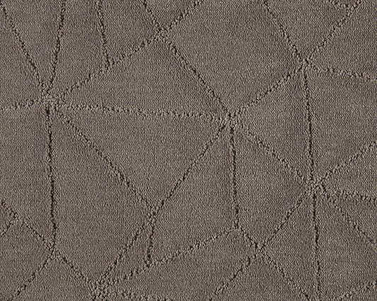 410 Leather – Loft Life Grand