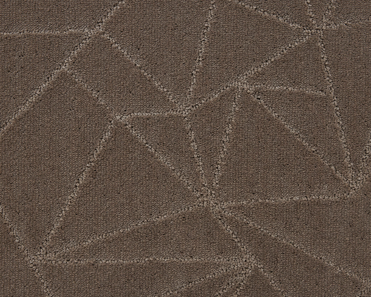411 Leather 1 – Loft Life Grand