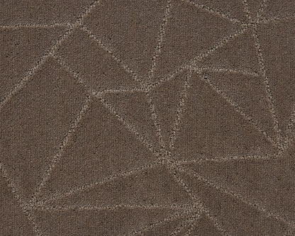 411 Leather 1 – Loft Life Grand