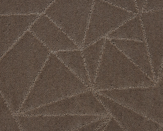 411 Leather 1 – Loft Life Grand